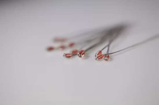 NTC-термистор Mf57