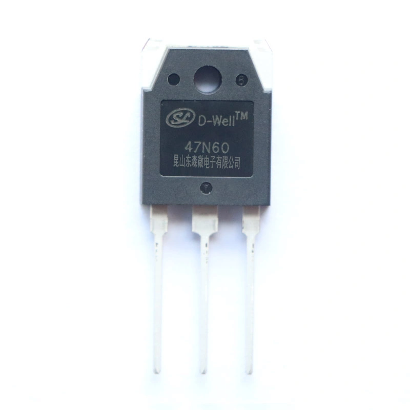 Wholesale Hot Sale Fast Recovery Diodes Cmoz1l8 Tr Pbfree Diode Zener 1.8V 250MW SOD523