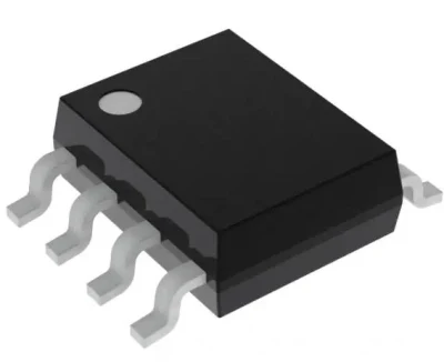 Лучшая цена на датчик Холла Spi 8soic Mlx90363kdc